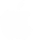 Apple Logo